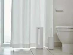 Ume Toiletrulleholder