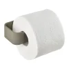 Ume Toiletrulleholder