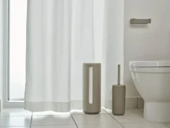 Ume Toiletrulleholder