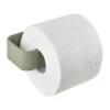 Ume Toiletrulleholder