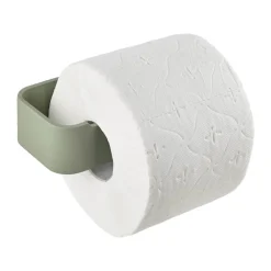 Ume Toiletrulleholder