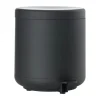 Ume Toiletspand