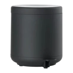 Ume Toiletspand