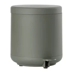 Ume Toiletspand