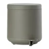 Ume Toiletspand