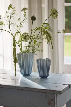 Unfold Vase