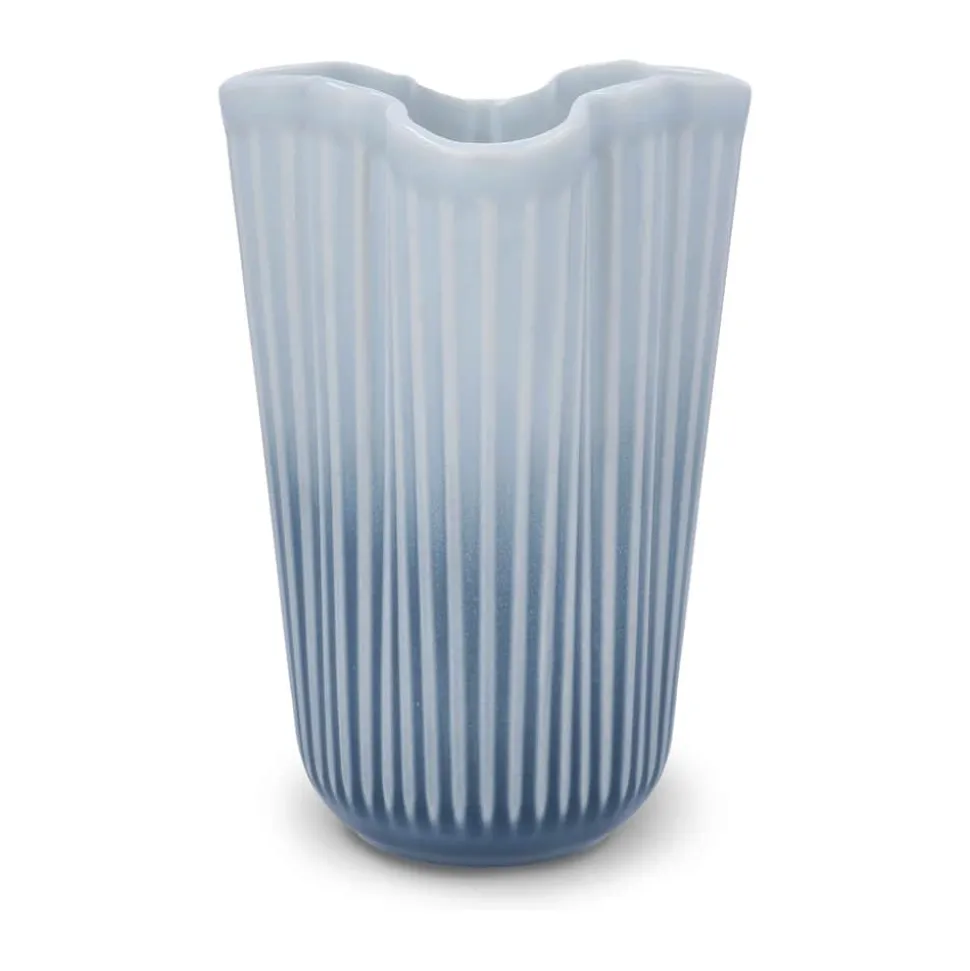 Unfold Vase