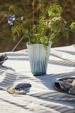 Unfold Vase