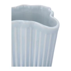 Unfold Vase