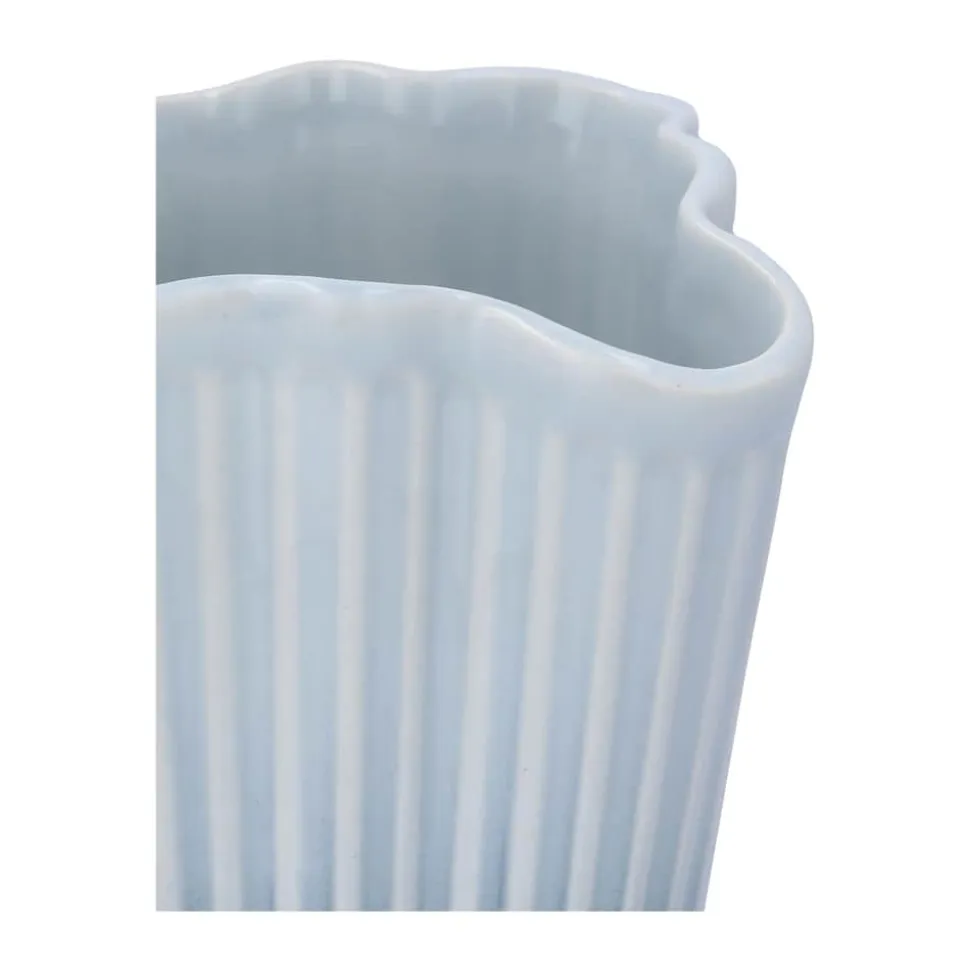 Unfold Vase