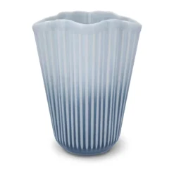 Unfold Vase