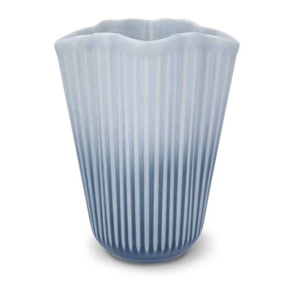 Unfold Vase