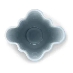 Unfold Vase