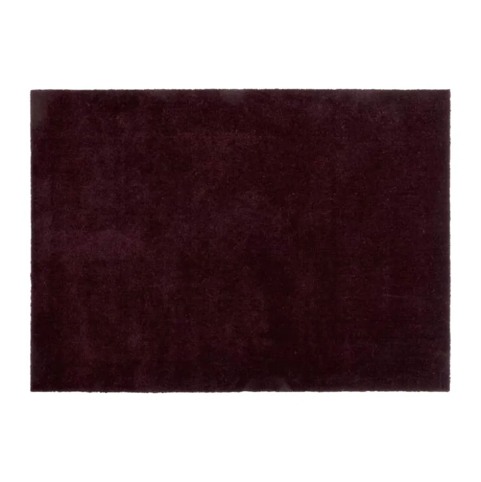 Unicolor Gulvmåtte