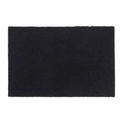 Uni Color Gulvmåtte