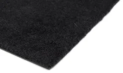 Uni Color Gulvmåtte