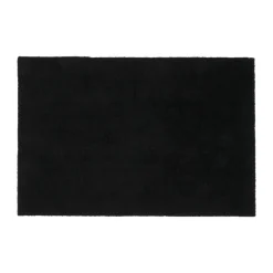 Uni Color Gulvmåtte