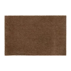 Uni Color Gulvmåtte