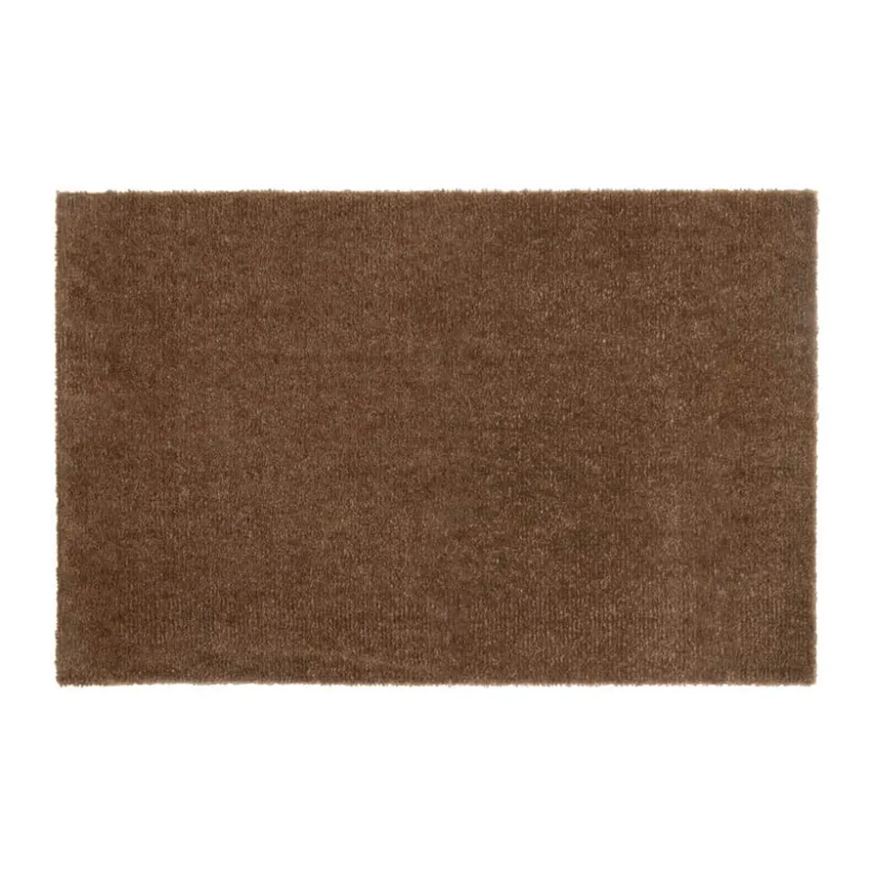 Uni Color Gulvmåtte