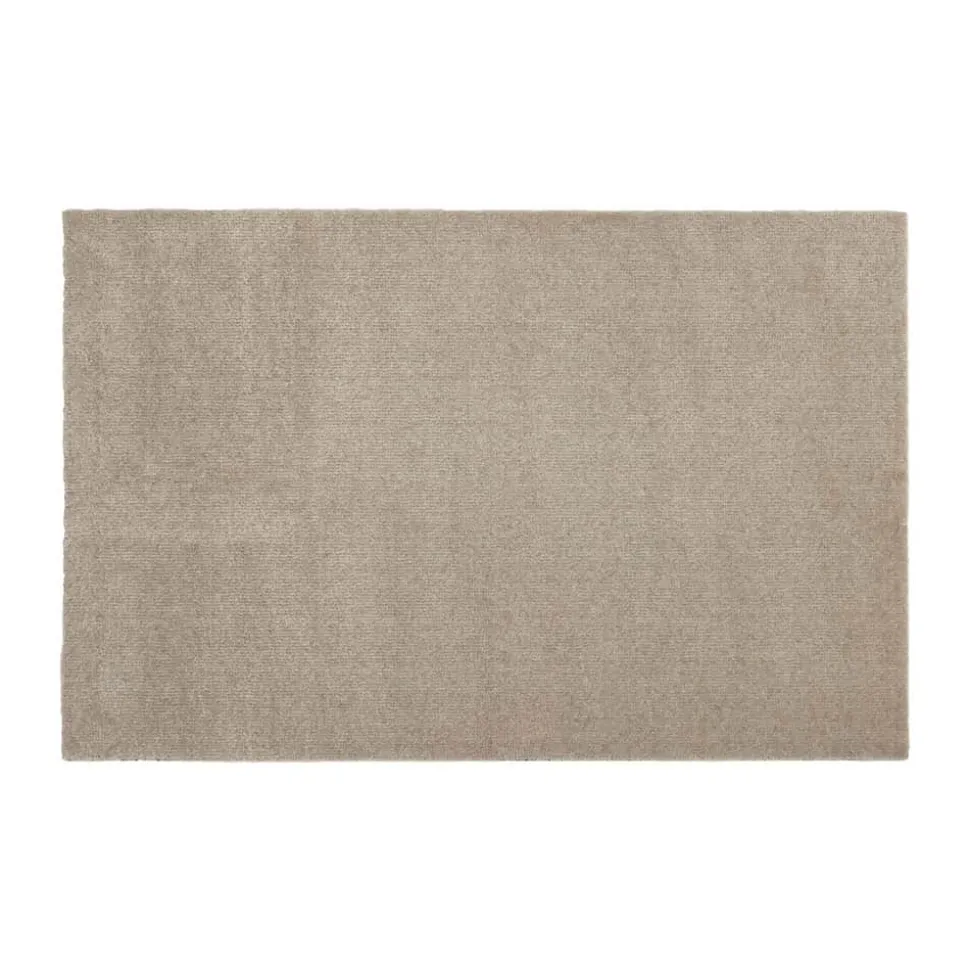 Uni Color Gulvmåtte