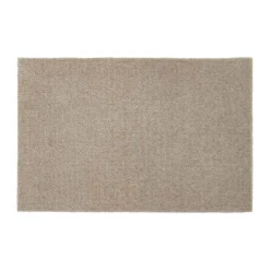 Uni Color Gulvmåtte