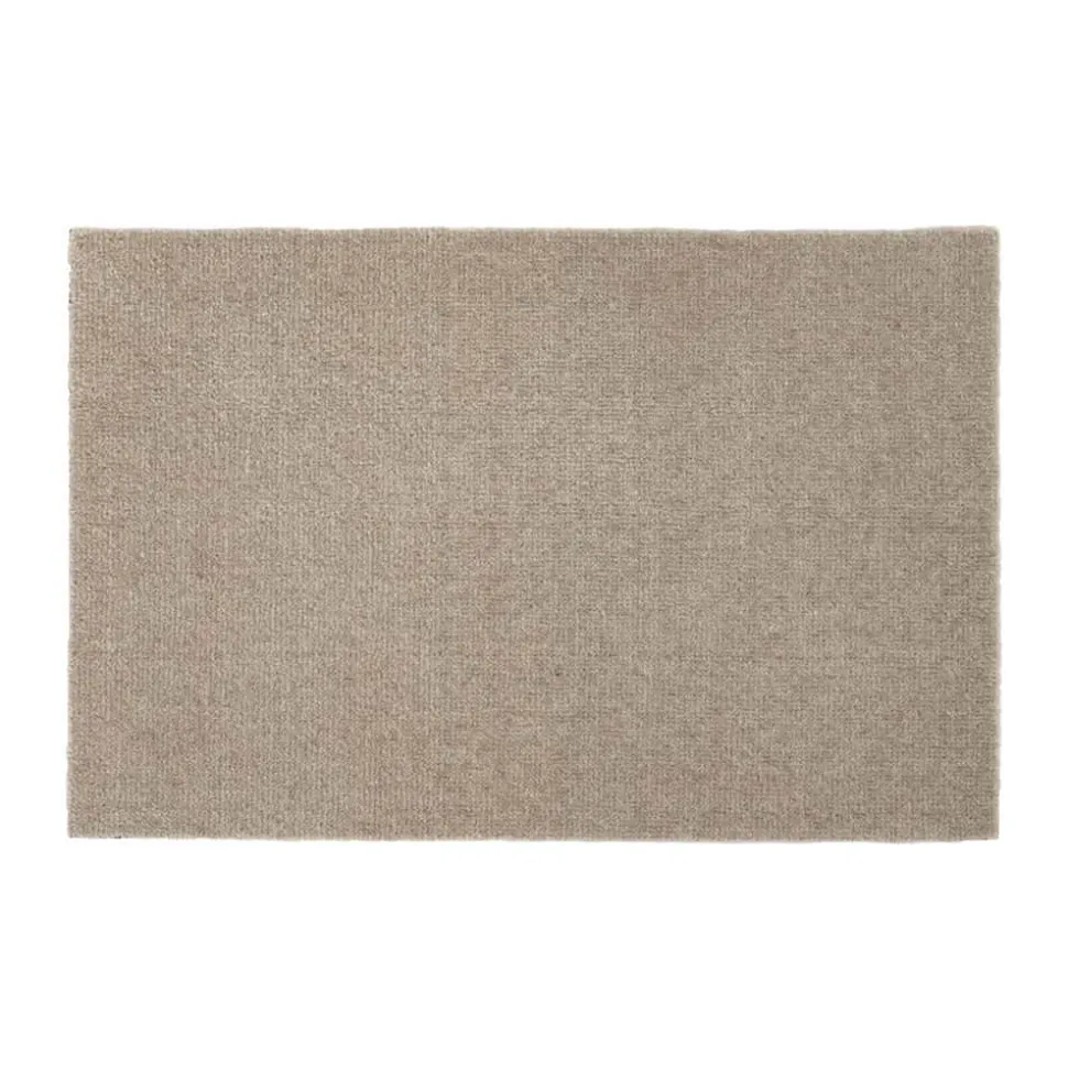 Uni Color Gulvmåtte