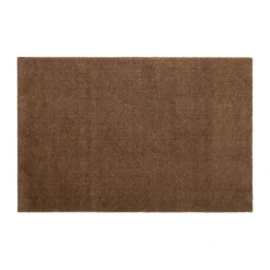 Uni Color Gulvmåtte