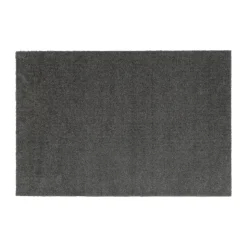 Uni Color Gulvmåtte