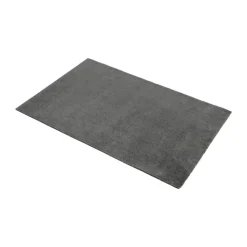 Uni Color Gulvmåtte