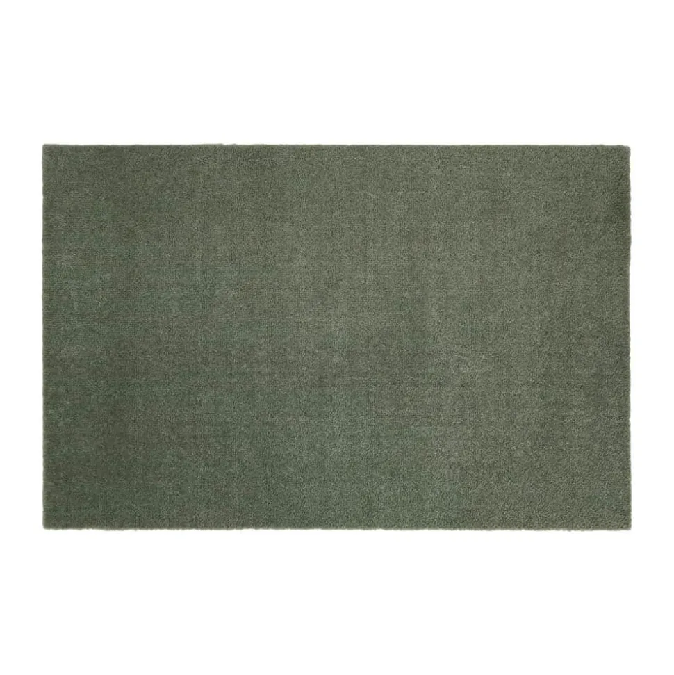 Uni Color Gulvmåtte