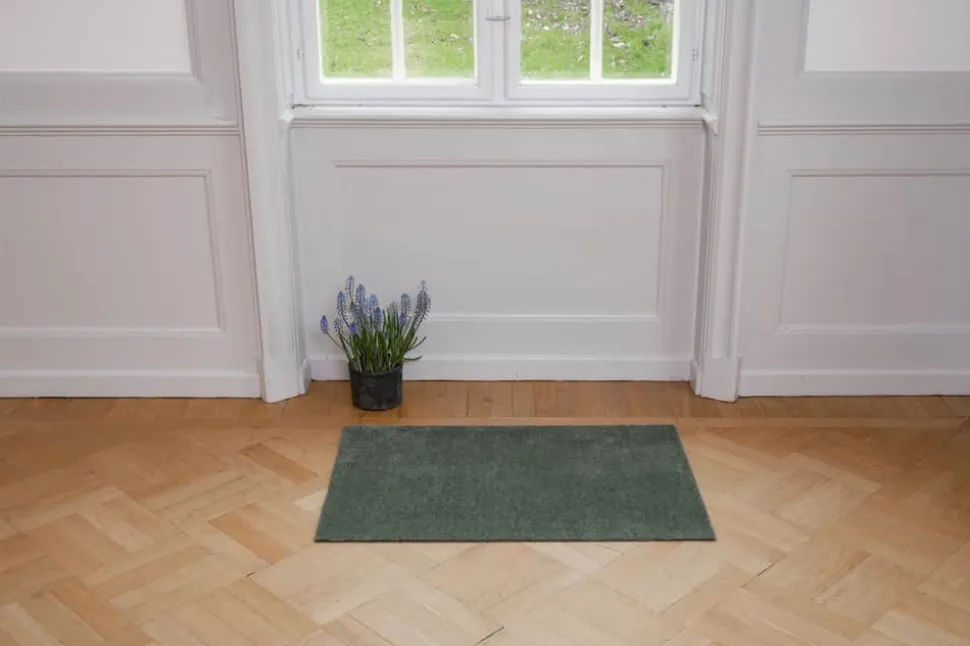 Uni Color Gulvmåtte