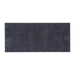Uni Color Gulvmåtte