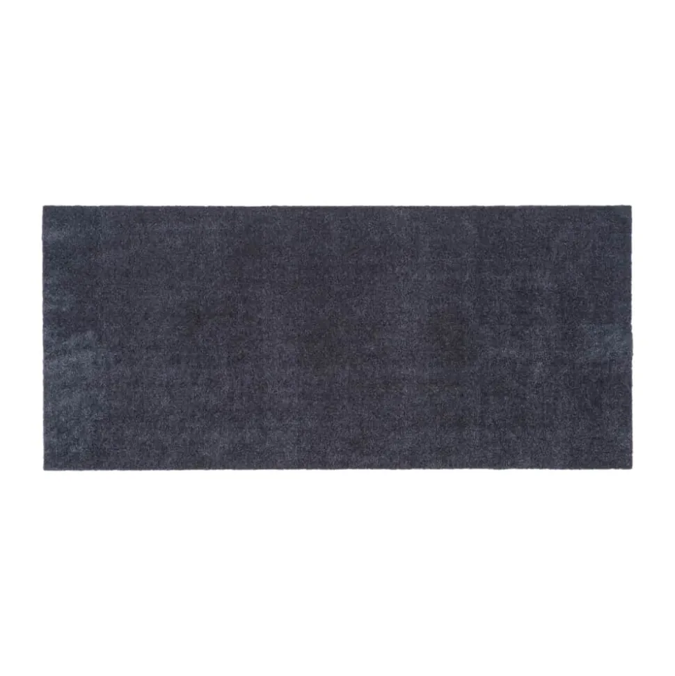 Uni Color Gulvmåtte