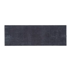 Uni Color Gulvmåtte