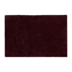 Unicolor Gulvmåtte