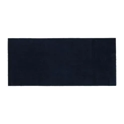 Uni Color Gulvmåtte