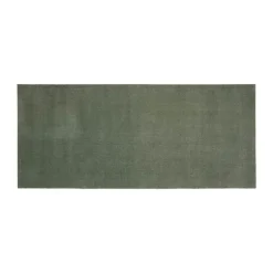 Uni Color Gulvtæppe