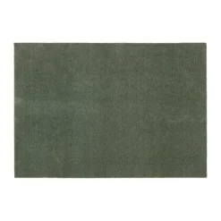 Uni Color Gulvtæppe