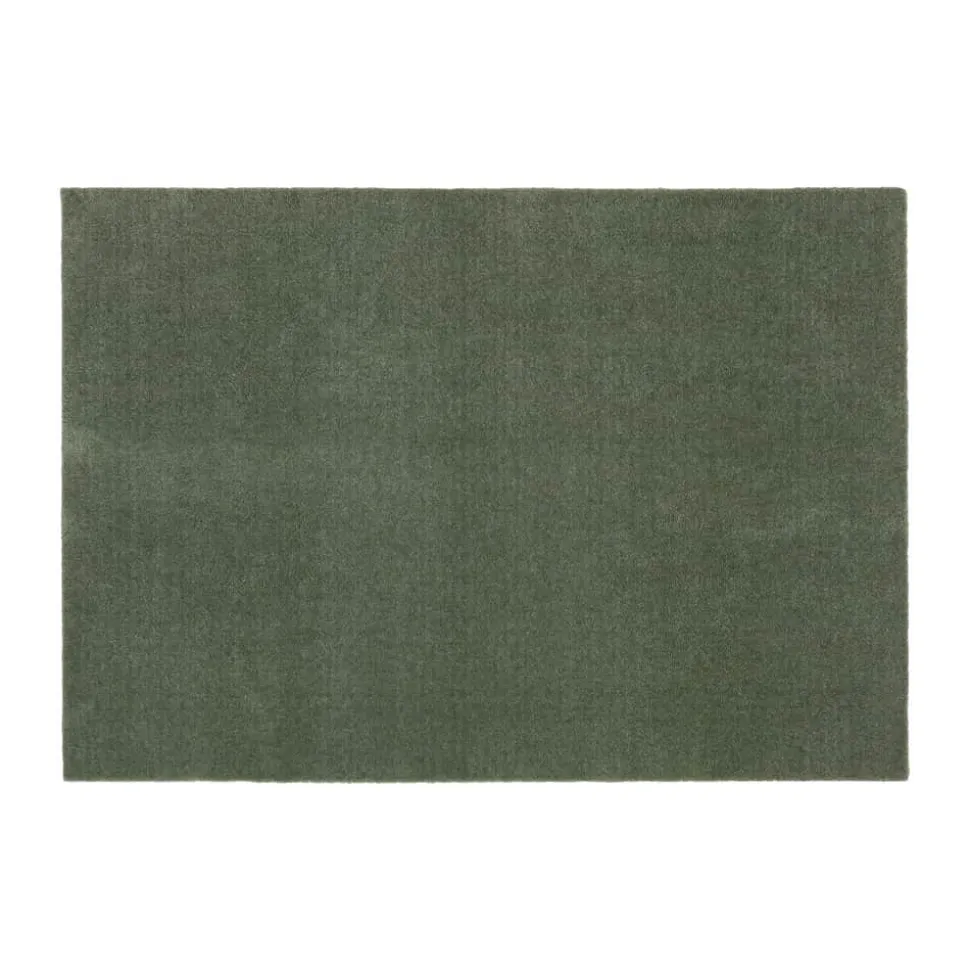 Uni Color Gulvtæppe