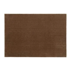 Uni Color Gulvtæppe