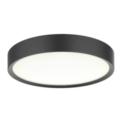 Universal Loftlampe