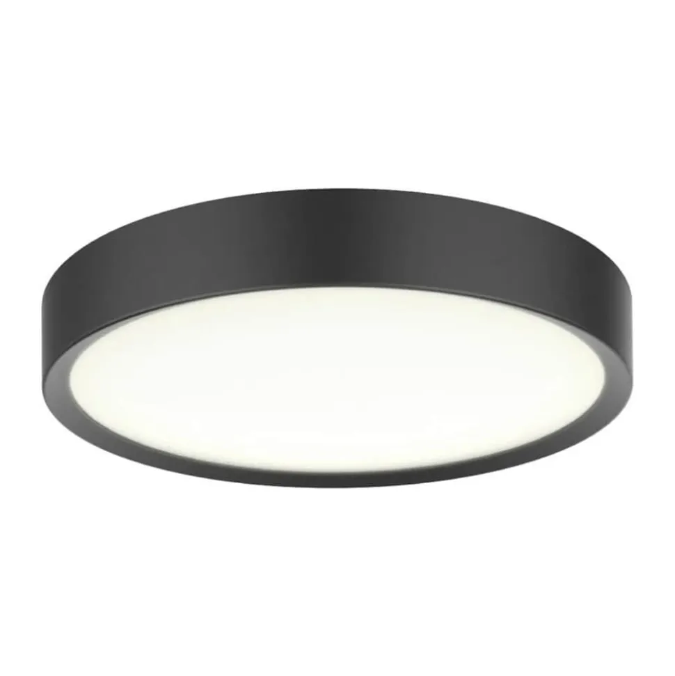 Universal Loftlampe