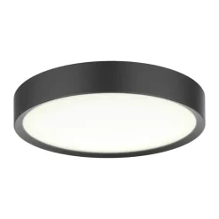 Universal Loftlampe