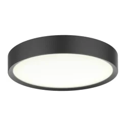 Universal Loftlampe