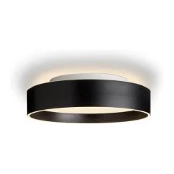 Universal Loftslampe