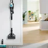 Unlimited 7 ProHygienic Aqua Støvsuger BCS712HYG5