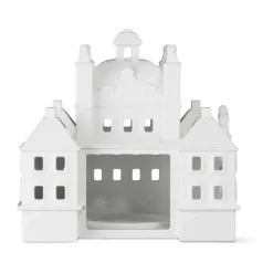 Urbania Lyshus - Fredensborg Slot