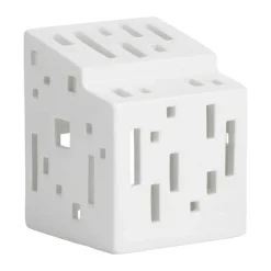 Urbania Lyshus - Functio