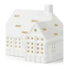 Urbania Lyshus - H.C. Andersens Hus