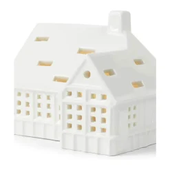 Urbania Lyshus - H.C. Andersens Hus